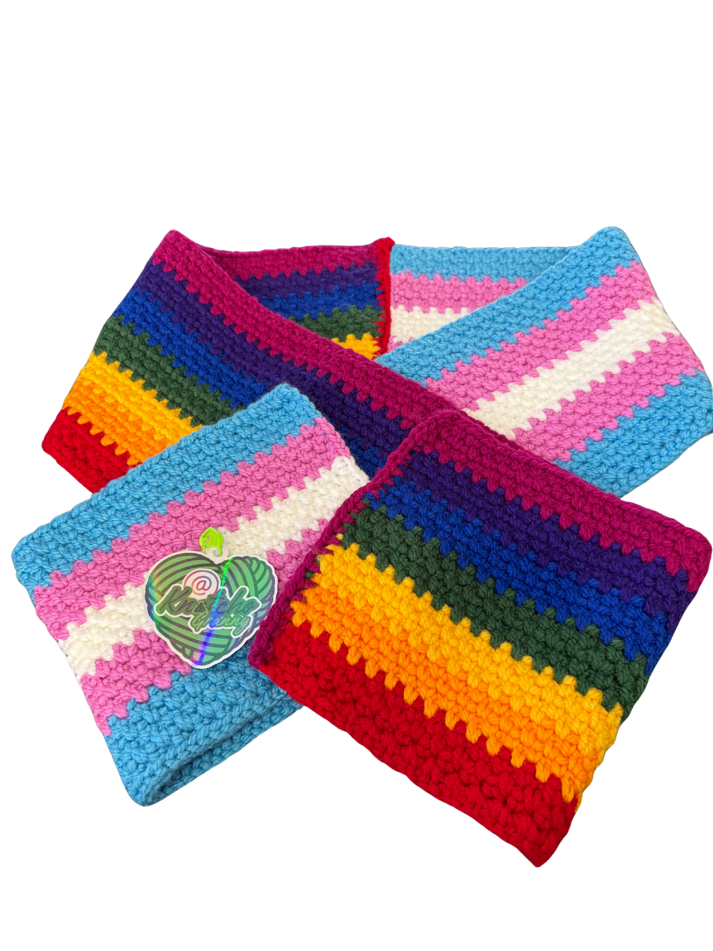 Kacy’s Fun Bundle